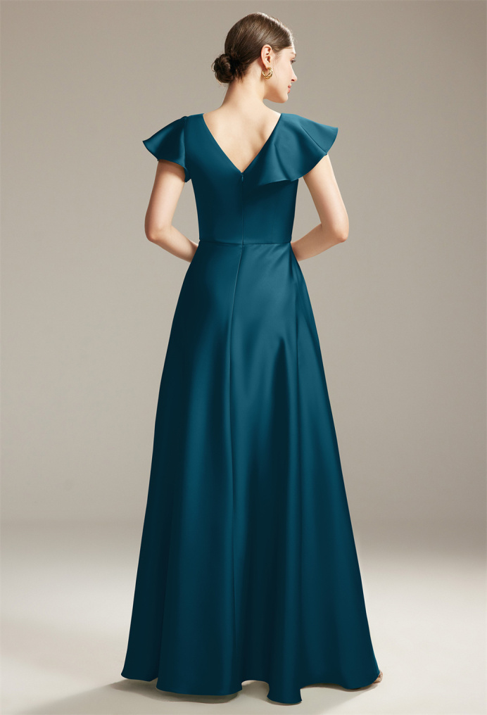 AW Mayella Dress